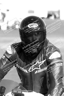 media/Apr-10-2022-SoCal Trackdays (Sun) [[f104b12566]]/Around the Pits/